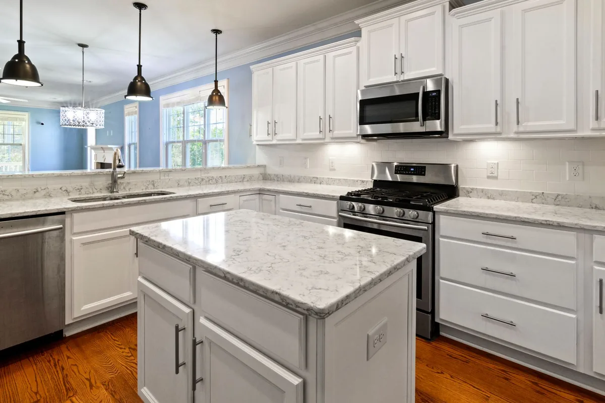 Filth & Squalor Cleanup in Eustis, FL