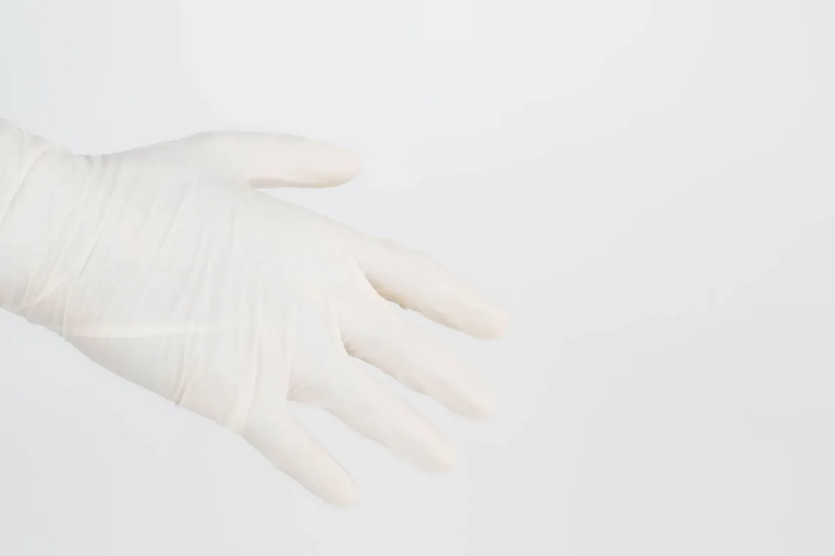 Bodily Fluid Cleanup in Eustis, FL